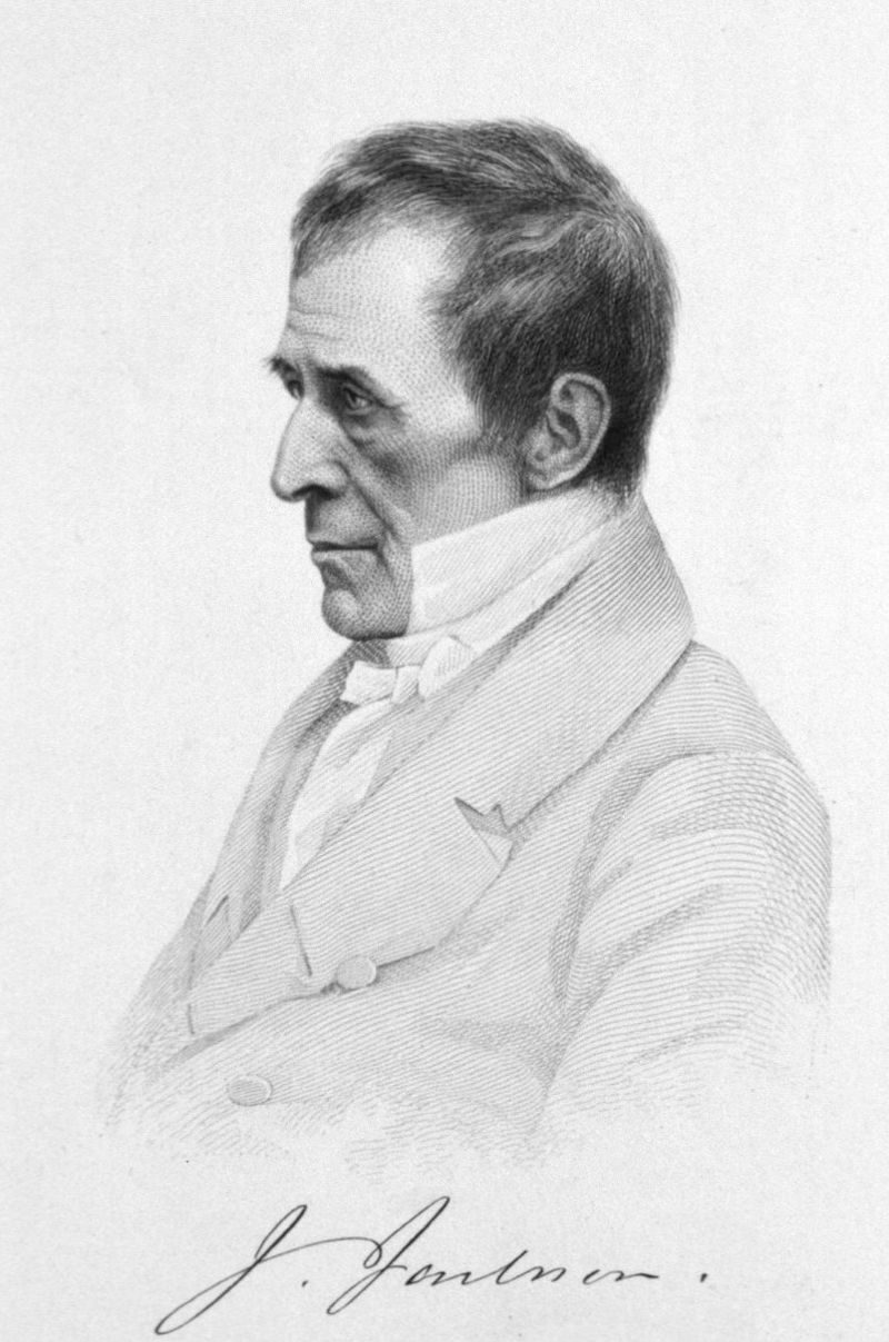 James Jackson (2).jpg